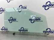 Türscheibe rechts vorne VW Sharan 7M 7M0845202