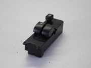 Schalter für Fensterheber Mitsubishi Colt VI Z2, Z3 8608A179