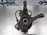 Achsschenkel rechts vorne Ford Fiesta VI CB1, CCN AY1C3K170BA