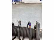 Federbein links vorne Kia Niro I DE 54651G5200