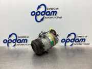 Klimakompressor Opel Meriva A 383601234