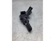 Schließzylinder für Zündschloß Fiat Punto 188 0050525430