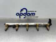 Einspritzdüse Volvo V50 545 0261230109