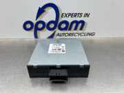 Steuergerät Beleuchtung Mini Mini R56 8ES00947920