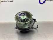 Gebläsemotor Peugeot 306 Break 740121233F