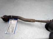 Lenkgetriebe Servo Chevrolet Aveo Stufenheck T200, T250
