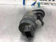 Waschwasserdüse für Scheibenreinigung Opel Zafira B A05 24439254