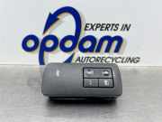 Schalter für Fensterheber Opel Vectra C Z02 09185958