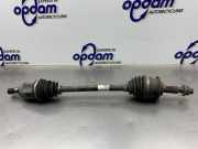 Antriebswelle links vorne Opel Agila H-B 4410285L00