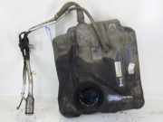 Tank Ford Focus III Turnier DYB AV619002A