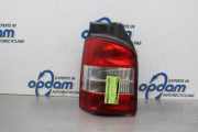 Rückleuchte links VW Transporter T5 Kasten 7H5945095M