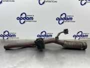 Flexrohr für Abgasanlage VW Polo V 6R, 6C 5Q0253692B
