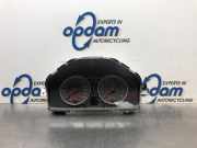 Drehzahlmesser Volvo V50 545 30669182
