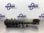 Federbein links vorne Chevrolet Spark M300 96682475