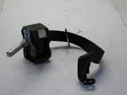 Sicherheitsgurt rechts hinten Volvo V50 545