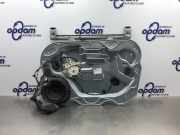 Fensterheber rechts vorne Ford Focus C-Max C214 3M51R203A28BM