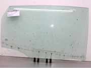 Türscheibe rechts hinten Seat Leon 5F