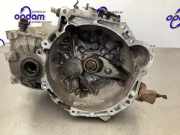 Schaltgetriebe Hyundai i30 I FD R81773370479