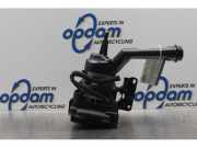 Servopumpe Peugeot 308 I SW 9684979180