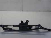 Wischermotor Volvo S60 I 384 404775