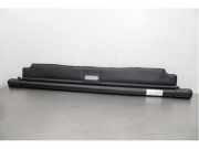 Laderaumabdeckung Opel Zafira A T98
