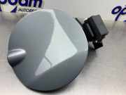 Tankklappe Ford Ka RU8 2U5A9A095AA