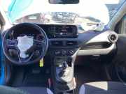 Handschuhfach Hyundai i10 AC3, AI3 84510K7000