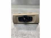 Schalter für Licht BMW 3er Coupe E92 693279604