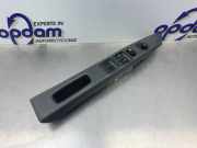 Schalter für Fensterheber Daihatsu Cuore VII L276 84820B2320