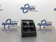 Schalter für Fensterheber Chrysler PT Cruiser PT 30505L