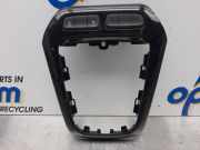 Schalter für Bremsleuchte Opel Corsa F P2JO 9813503180