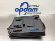 Sicherungskasten Renault Megane III Grandtour KZ A2C53284891