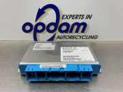 Steuergerät Automatikgetriebe BMW 3er E46 0260002642