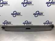 Laderaumabdeckung Opel Vectra C Caravan Z02 24469261