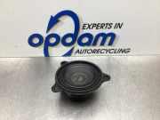 Lautsprecher VW Golf VIII CD 5H0035415A
