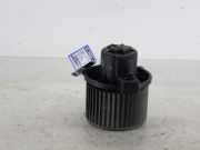 Gebläsemotor Smart City-Coupe MC 01 0004108V002000000