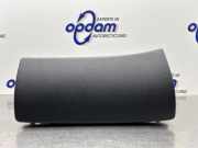 Handschuhfach Skoda Fabia II Kombi 545 5J1857096B