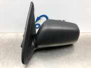 Außenspiegel links Nissan Almera I Hatchback N15 13020044