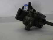 Motor Servolenkung Ford Fiesta VI CB1, CCN 8V513C529JH