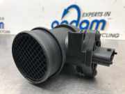 Luftmassenmesser Opel Corsa C X01 0280218119