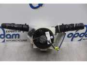 Lenkstockschalter Nissan Micra III K12 25560AX602