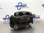 Bremszange links vorne Renault Trafic II Kasten FL 440678