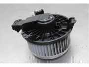 Gebläsemotor Honda Civic VIII Stufenheck FD, FA