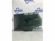 Türscheibe links hinten Renault Talisman Grandtour KP 43R005013