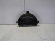 Drehzahlmesser Citroen C3 Pluriel HB P9650735480