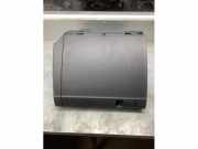 Handschuhfach VW T-Roc A11 1935305989