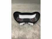 Drehzahlmesser Opel Karl C16 688437714