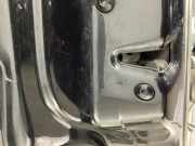 Klappenschlosszug VW Transporter T5 Kasten 3B1837015AQ