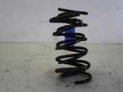 Feder hinten Volvo S60 I 384