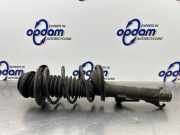 Federbein links vorne Ford Ka RBT 3S5118K001EB